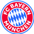 Bayern Bayern