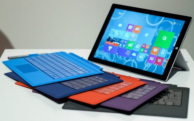 Tablet_Elección_7