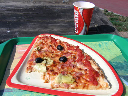 pizza.jpg