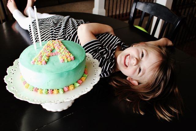photo IMG_9425640x427_zps6d96cf2f.jpg