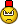 :smile2: