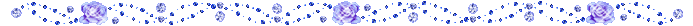 (693x26, 9Kb)