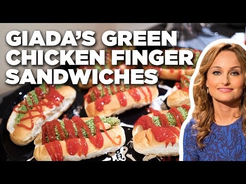 New video by Food Network on YouTube