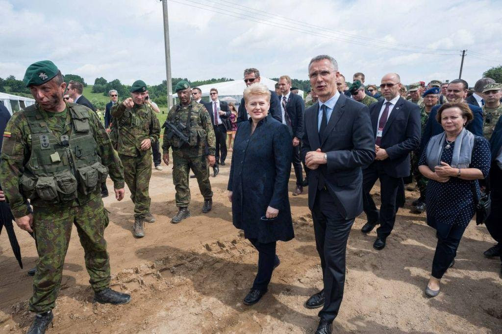 столтенберг_гриб.jpg столтенберг_гриб.jpg