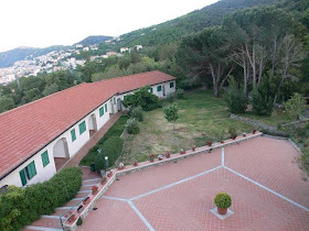 Albergo Villa Selene