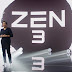 AMD Ryzen of all generations compared in games and applications: Zen 3 chip is over 70% faster than Zen

 