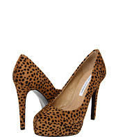 Diane Von Furstenberg - Renee