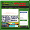 LE COURRIER CAUCHOIS - JEU PRONOSTICS GAMES LE COURRIER CAUCHOIS - JEU PRONOSTICS GAMES