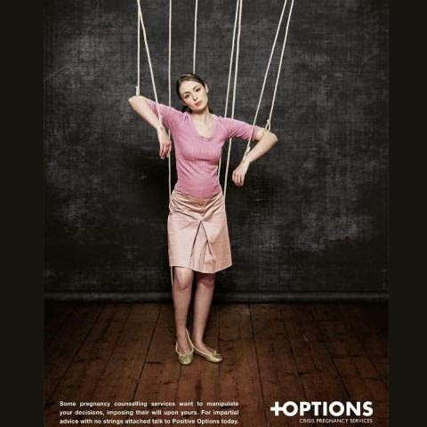 manipulations manipulations