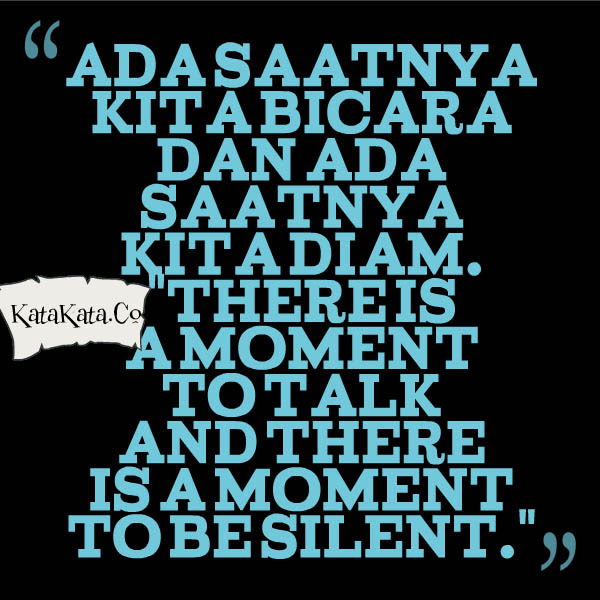 iKatai iKatai Galau iBahasai iInggrisi idani iArtinyai iKatai iKatai iKatai iKatai Galau iBahasai iInggrisi idani iArtinyai iKatai iKatai
