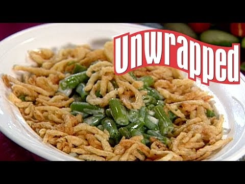 New video by Food Network on YouTube