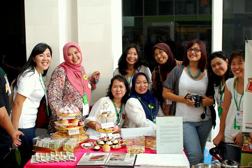 KBB Pesta Blogger 2010