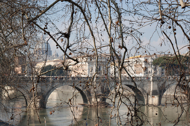 Rome 12