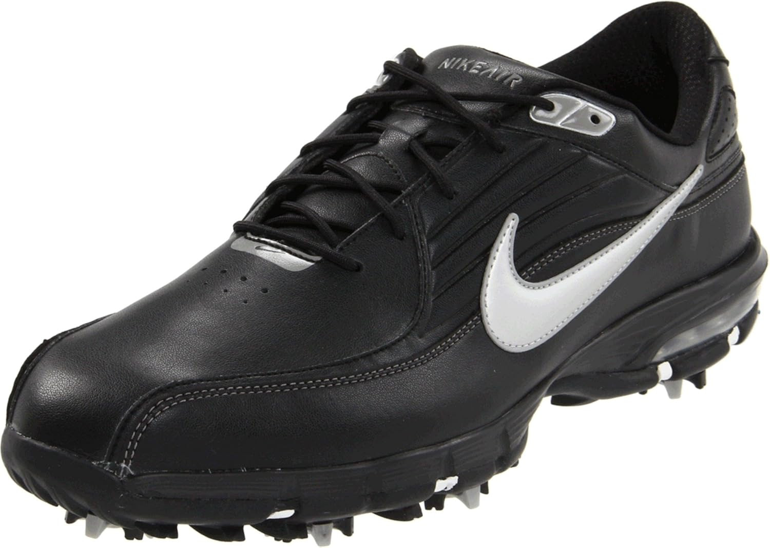 golf shoes under 50 dollars
