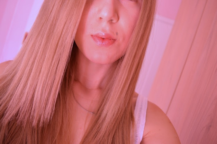 DSC_0714