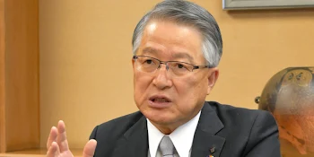 Google ニュース 検索