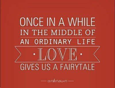 Inspirational Quotes For Wedding Card. QuotesGram Inspirational Quotes For Wedding Card. QuotesGram