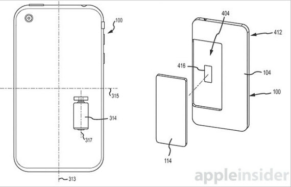 apple-patent-01-5070