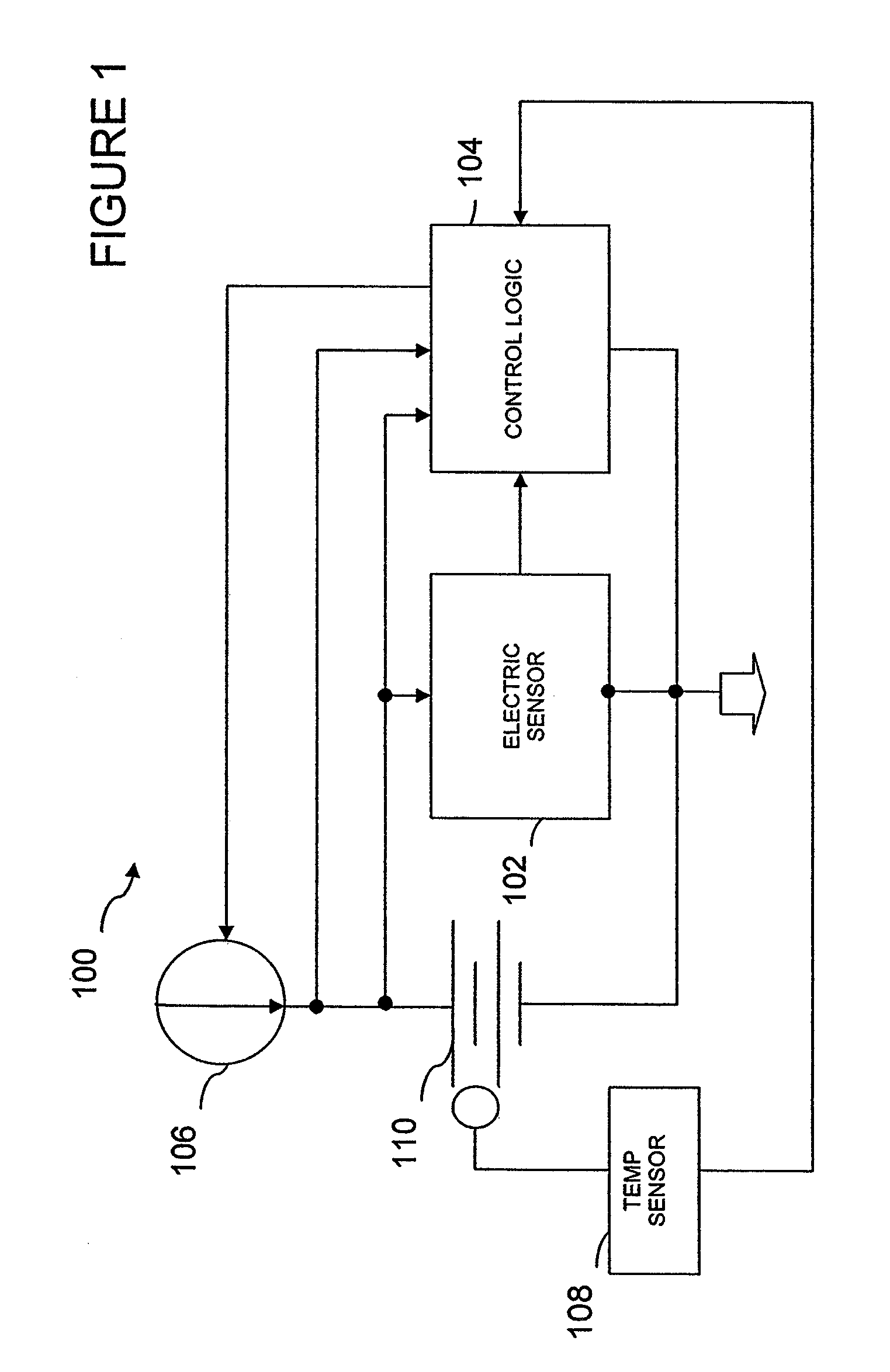 Schumacher Battery Charger Se 4020 Wiring Diagram - General Wiring Diagram