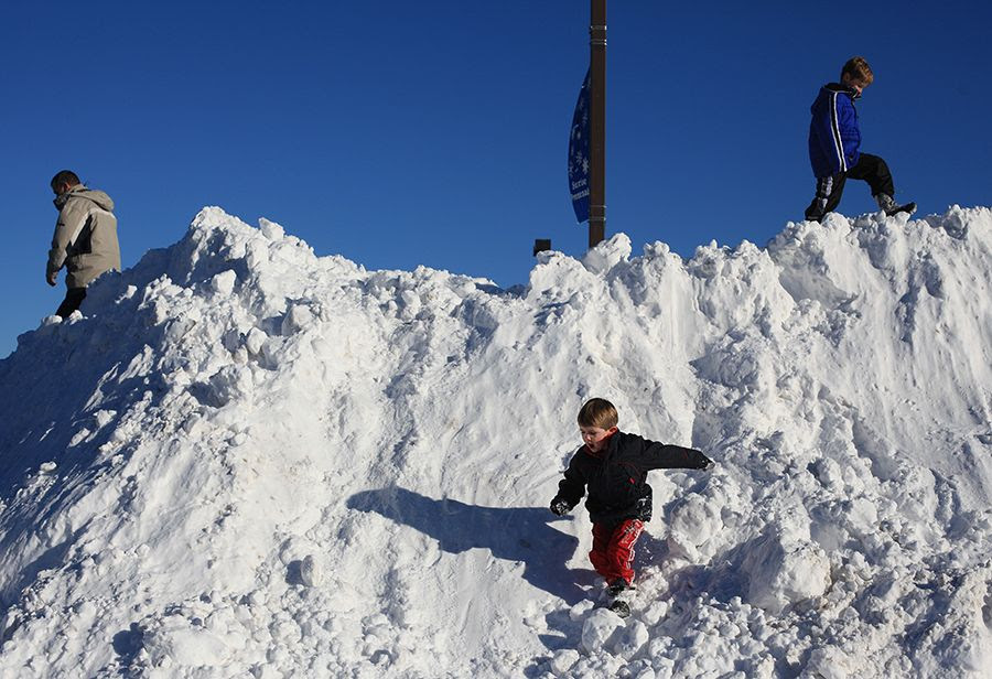 photo winterweather1_zps94a77aa5.jpg