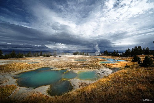 Yellowstone 01