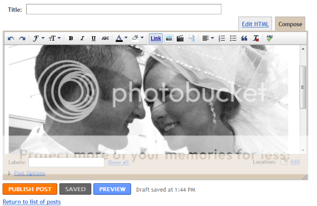 Photobucket