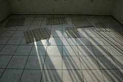 drying money-1web copy