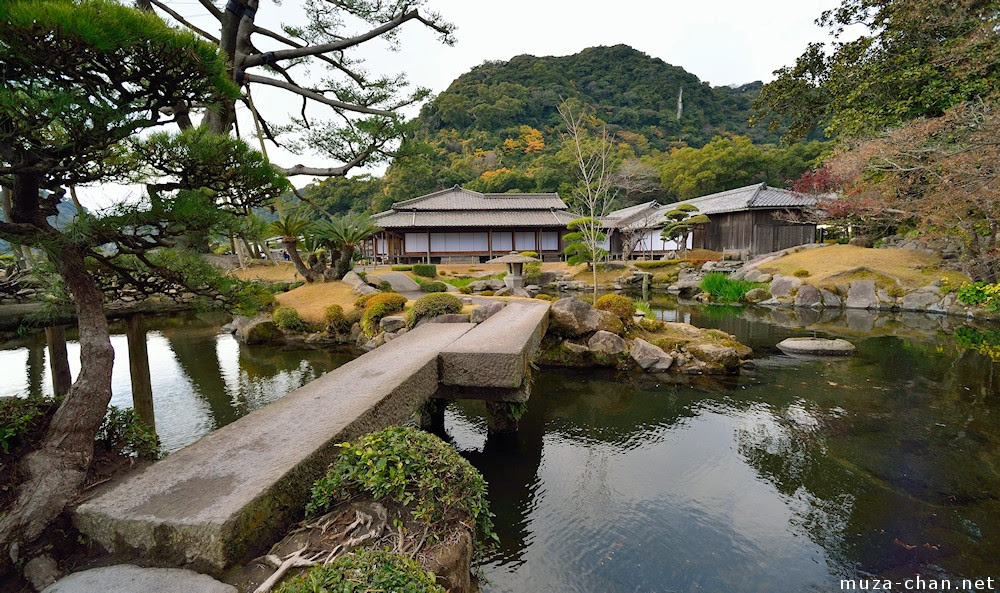 http://muza-chan.net/aj/poze-weblog6/iso-residence-sengan-en-kagoshima-big.jpg
