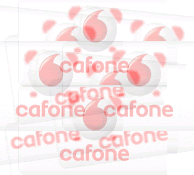 cafoneisnow.gif cafoneisnow.gif