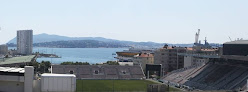 Hôtel ibis budget Toulon Centre Toulon