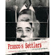 Amenaza de censura al documental sobre las colonias franquistas