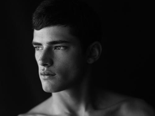 mejores-modelos-masculinos-Sean-O'Pry