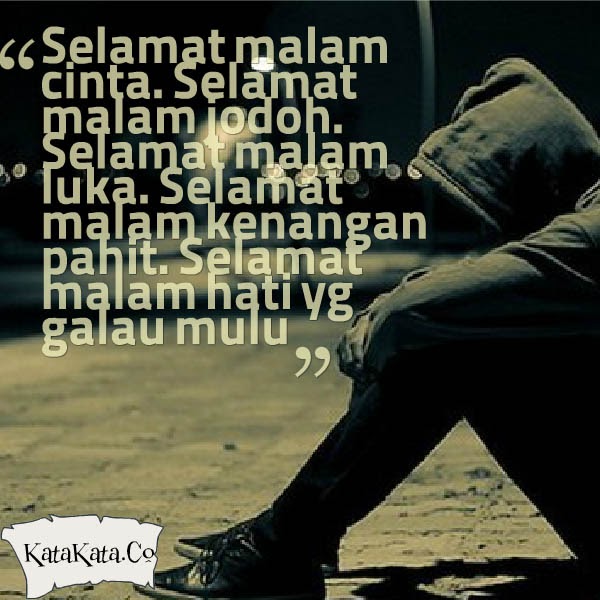 Kata Kata Galau Oleh Pacar Kata Kata SMS Kata Kata Galau Oleh Pacar Kata Kata SMS