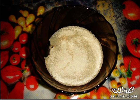 كيفية صنع بيتزا 2016 بالصور خطوة بخطوة في المنزل