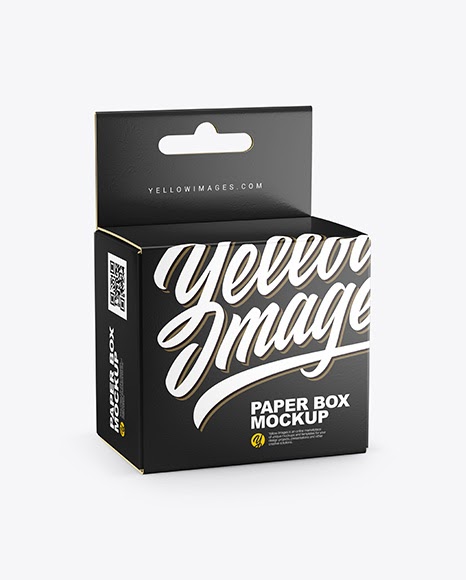 Download Hexagon Packaging Mockup Download Free And Premium Psd Mockup Templates And Design Assets PSD Mockup Templates
