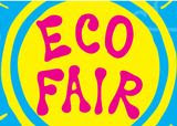 EcoFair Button