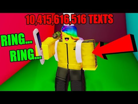 Copycat Remix Roblox Id