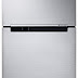 Samsung 324 L 2 Star Inverter Frost-Free Double Door Refrigerator
(RT34T4542S9/HL, Refined Inox, Convertible)
