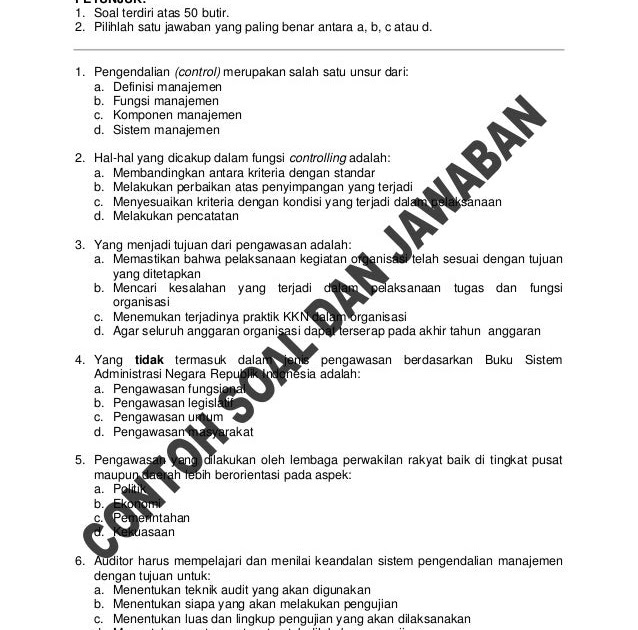 Download Latihan Soal Bahasa Inggris Kelas Xii Smk Disertai Kunci Jawaban Pics