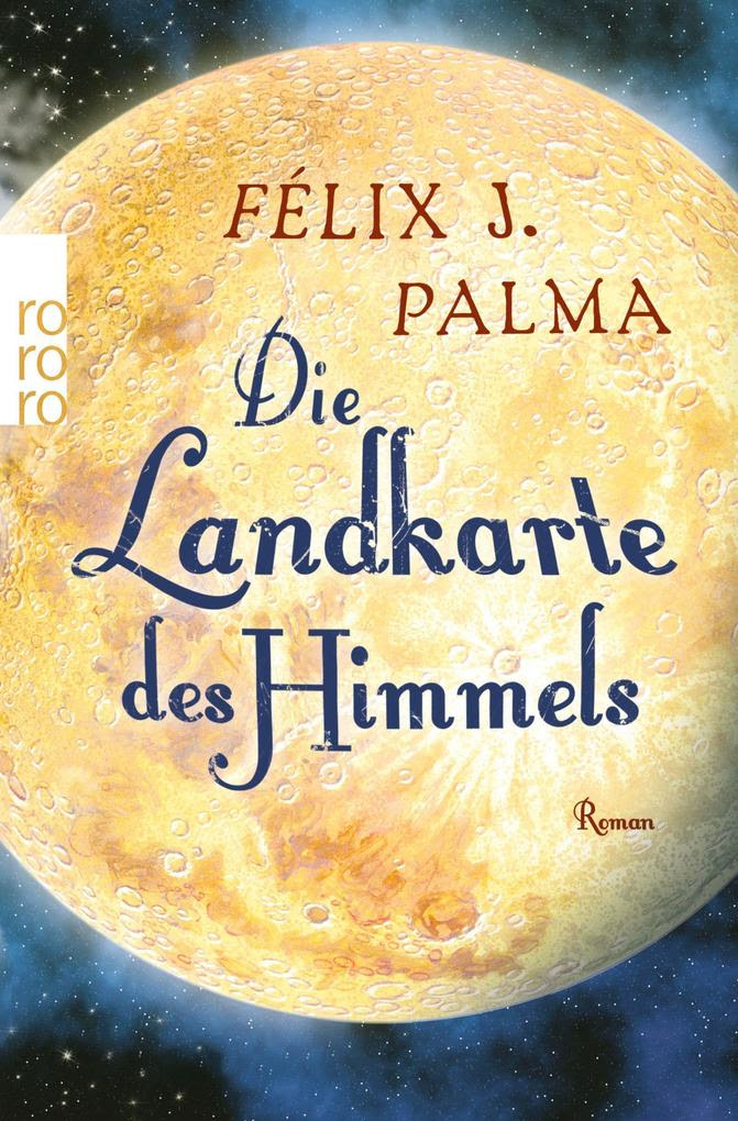 Die Landkarte des Himmels als Taschenbuch Die Landkarte des Himmels als Taschenbuch