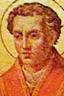 Gregorio Vll, Santo