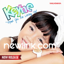 Keyne Stars - Mama You Are Be Loving Me