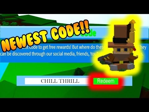 Roblox Build A Boat Plushie Wiki