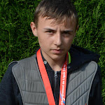 Compétition - Racquinghem : un jeune passionné de ball-trap sur le podium