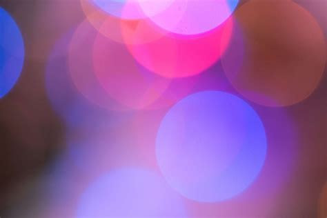 Free Images : creative, wing, abstract, wave, purple Free Images : creative, wing, abstract, wave, purple