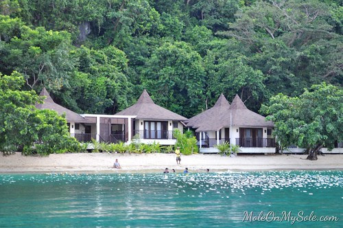 2013-04-06 Caramoan lowres (99)