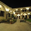 Lale Saray Hotel