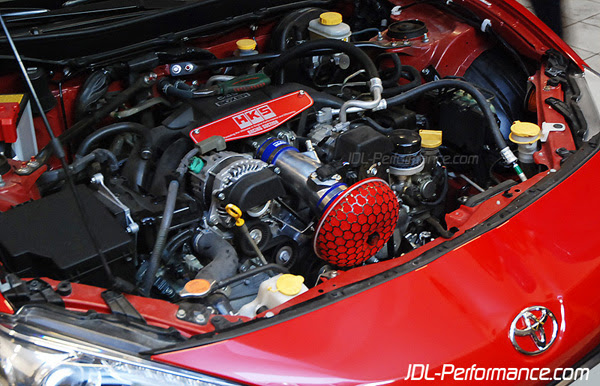 http://www.jdl-performance.com/toyota-gt86-subaru-brz/gt86-brz-uklady-dolotowe/zestaw-dolotowy-hks-racing-suction-kit-toyota-gt86-subaru-brz.html