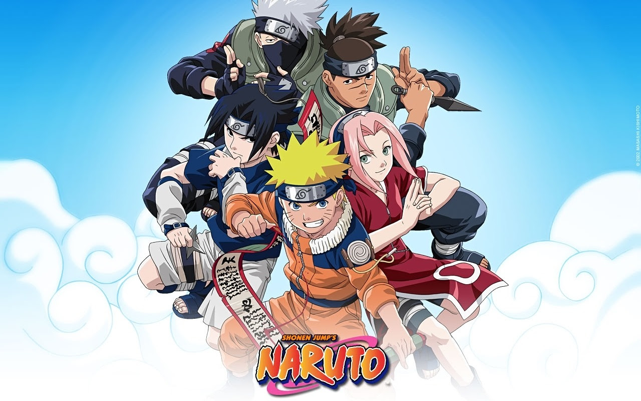 Featured image of post Shonen Jump Wallpaper 4K / Download and use 10,000+ 4k wallpaper stock photos for free.