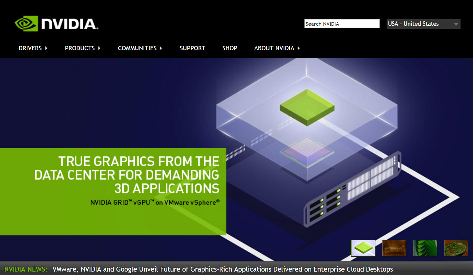 http://www.wikihow.com/images/6/63/Invest-in-a-Computer-Step-1.jpg